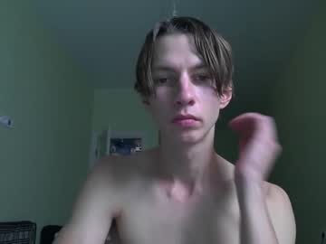 man yummyalexxx image #330510