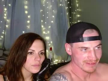 couple deanlovescarey image #3837278