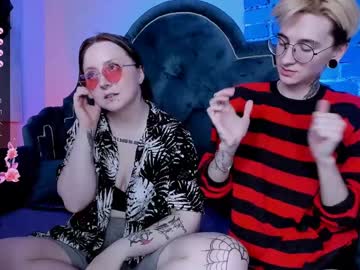 shypreettygirl