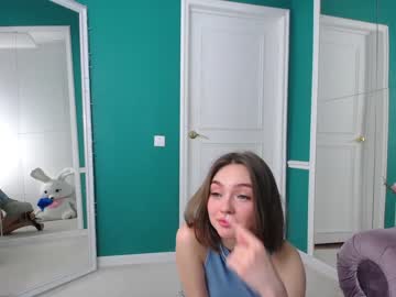 girl adelewilson__ image #1154150
