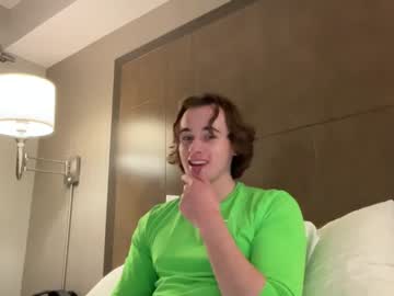 man akwild1 image #5726855