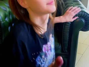 girl _demi_dee_ image #4766956