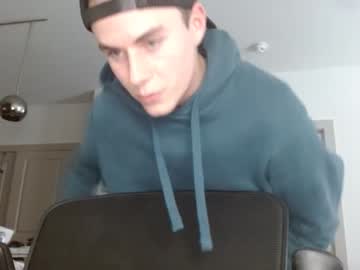 man bigtool30 image #5638288