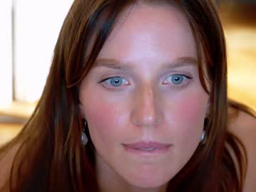 girl ellaa91 image #2643404
