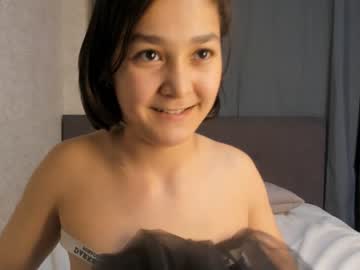 girl jeanfrancoa image #5527643