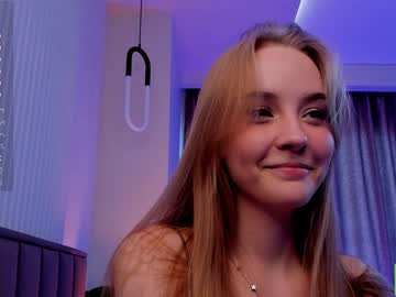 girl lissa_meooow image #6409151