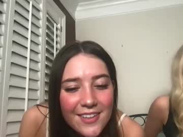 girl jazzymaex image #7013483