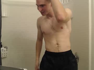 man mastertate69 image #3056235