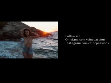 girl cinepassion image #411836