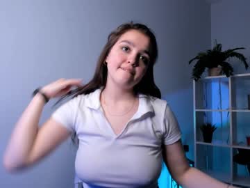 girl joseayers image #4154931