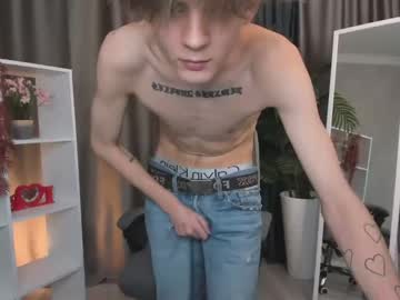 man jacob_best image #3774872