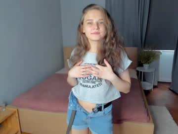 girl sunshy_girl image #4165487