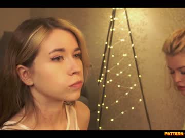 girl a_mhere image #3317922