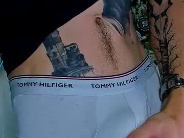 man tattsoutbeast image #6950333