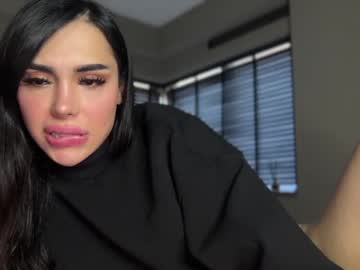 tranny angelica_pornstar image #6181724