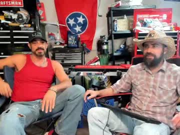 man hardworkertn image #3520415