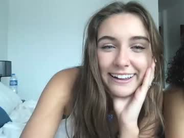 girl emma_walkerx image #6301828