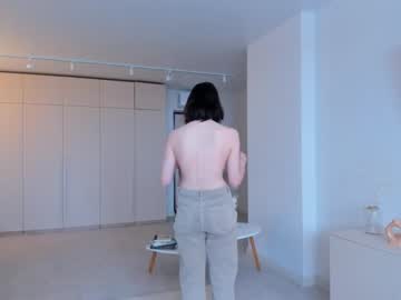 girl megancooks image #3902417