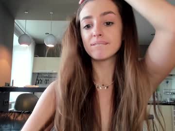 girl coy_amina_ image #2856080