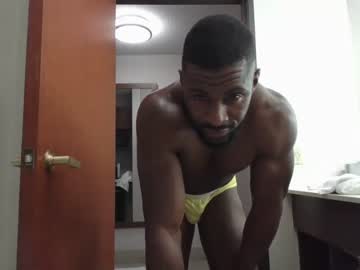 man humanwashboard_215 image #6020767