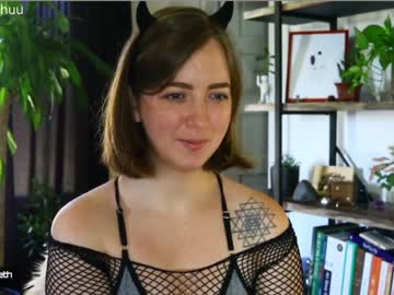 girl maeveminx image #2816195