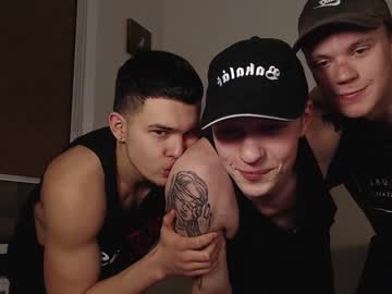 man milessexboy image #3262196