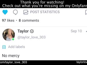 girl taylor_love_303 image #3295986