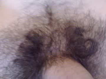 man ttwinkfun image #1146127