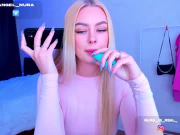 girl 8a8y_nura image #4129215
