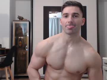 man bunzdanny image #6348236