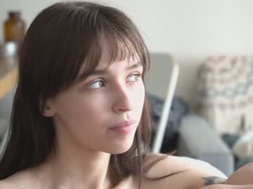 girl diruriru image #6896542