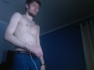 man alexx20121 image #1425167