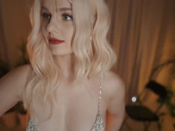 girl excitease image #4800183