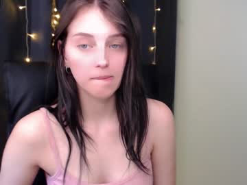 girl lilliasweety image #1771501