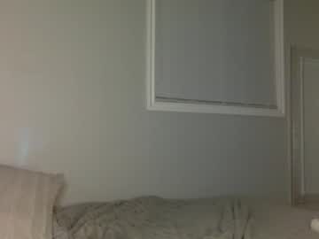 girl sunshinedarling1 image #4429942