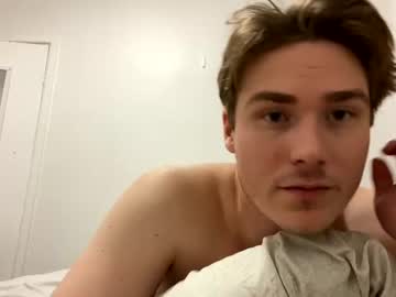 man hodgey135 image #3681017