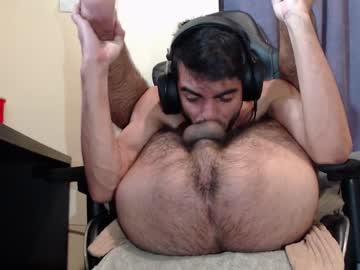 man therazhanen image #3100615