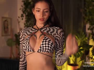 girl effyloweell image #3591846