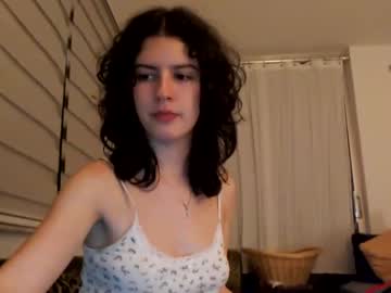 girl frenchava image #4323228