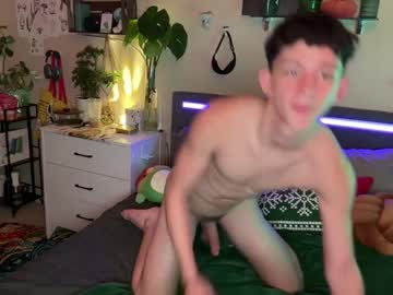 man sebastianerosxxx image #5735402
