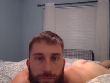 man blaineboii1730 image #786236
