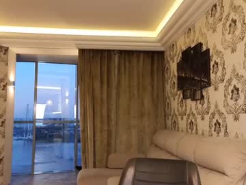 man exclusive_room image #4391161
