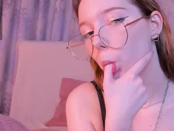 girl lill_alice image #2176513