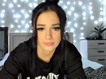 girl xvno image #3055474