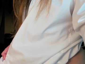 girl coy_amina_ image #3137918