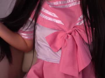 girl princessasiana image #1630740