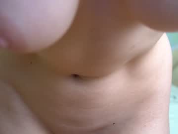 girl trisloveiso image #620240