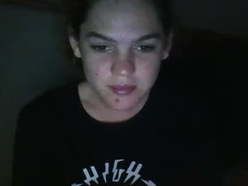 girl skittykitt image #1863145