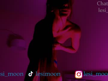 girl lesi_moon image #6295127