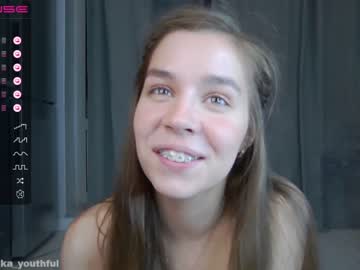 girl monika_youthfull image #4628359